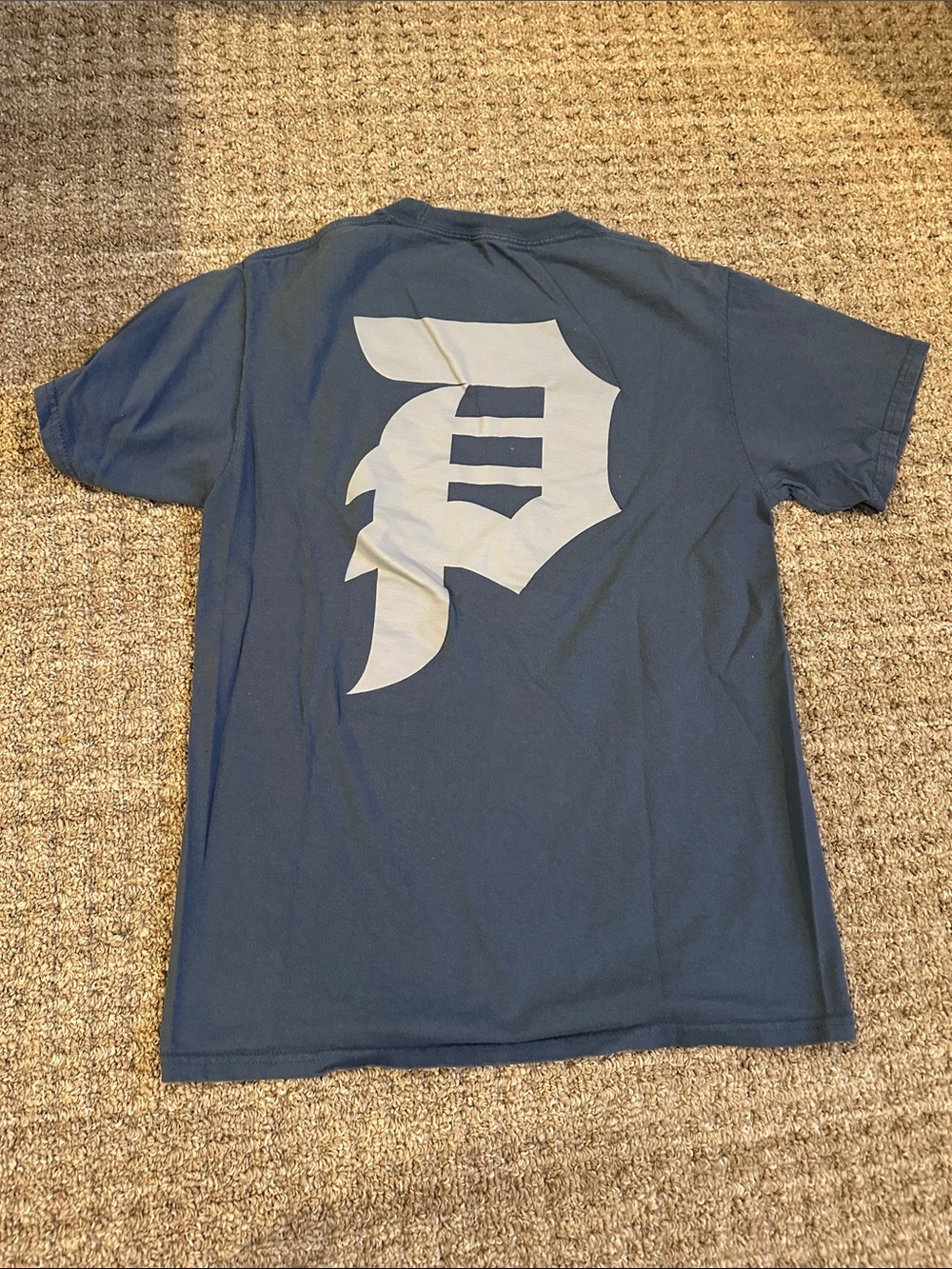 Primitive Tee - Picture 3 of 3